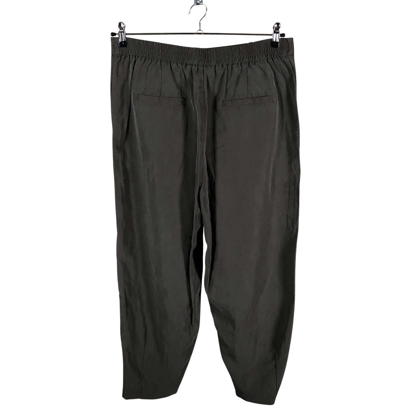 Unisex Noom - Kangashousut, koko 42 -  (2)