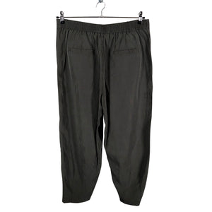 Unisex Noom - Kangashousut, koko 42 -  (2)