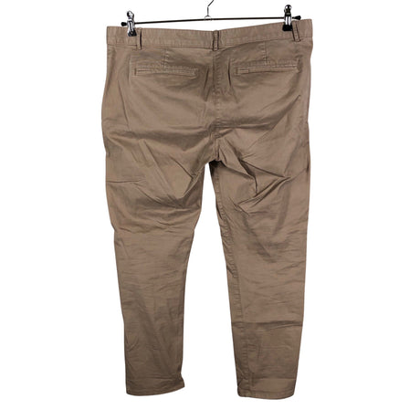 Unisex Gap - Chinot, koko 44 -  (2)