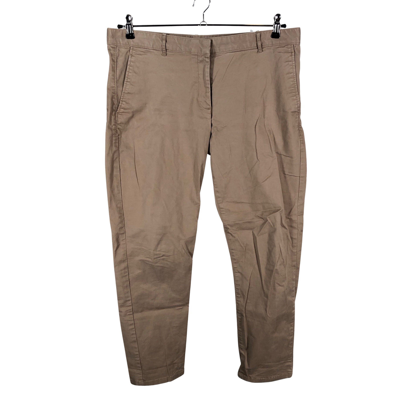 Unisex Gap - Chinot, koko 44 -  (1)