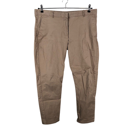 Unisex Gap - Chinot, koko 44 -  ()