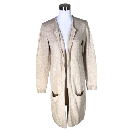 Unisex Pulz - Neuletakki, koko 40 -  ()