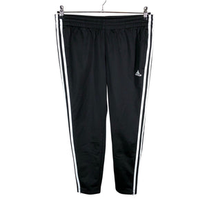 Unisex Adidas - Verryttelyhousut, koko 38 -  (1)