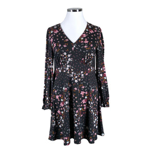 Unisex New Look - Trikoomekko, koko 46 -  (1)
