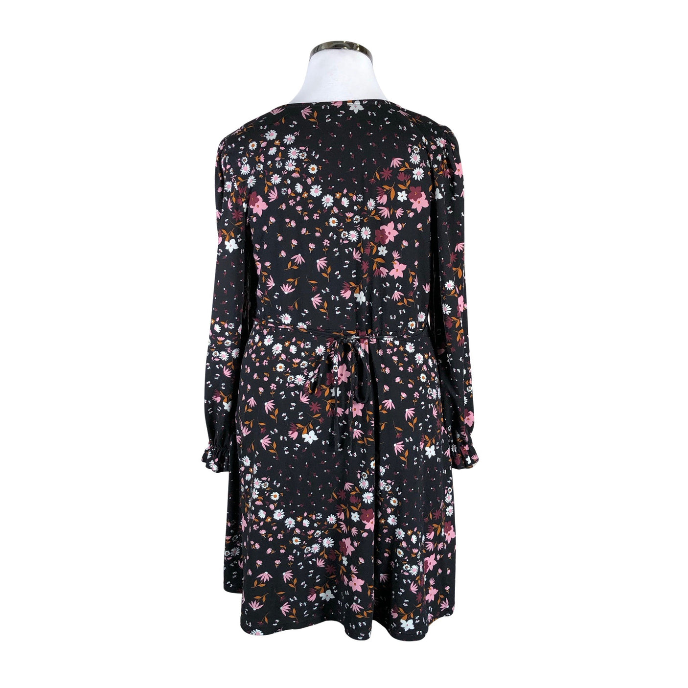 Unisex New Look - Trikoomekko, koko 46 -  (2)