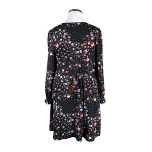Unisex New Look - Trikoomekko, koko 46 -  (2)