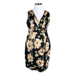Unisex RJR John Rocha - Dress, size 44 - Black ()
