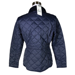 Unisex Barbour - Tikkitakki, koko 38 -  (2)