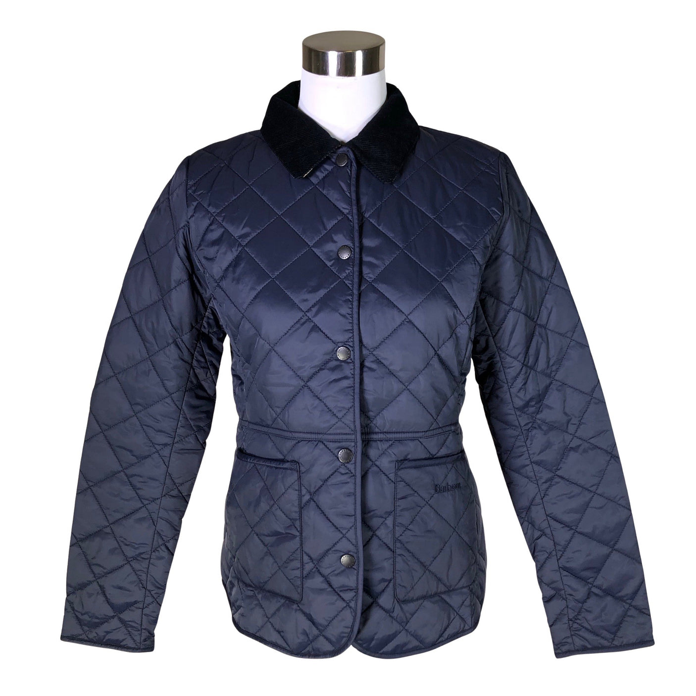 Unisex Barbour - Tikkitakki, koko 38 -  (1)