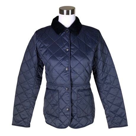 Unisex Barbour - Tikkitakki, koko 38 -  ()