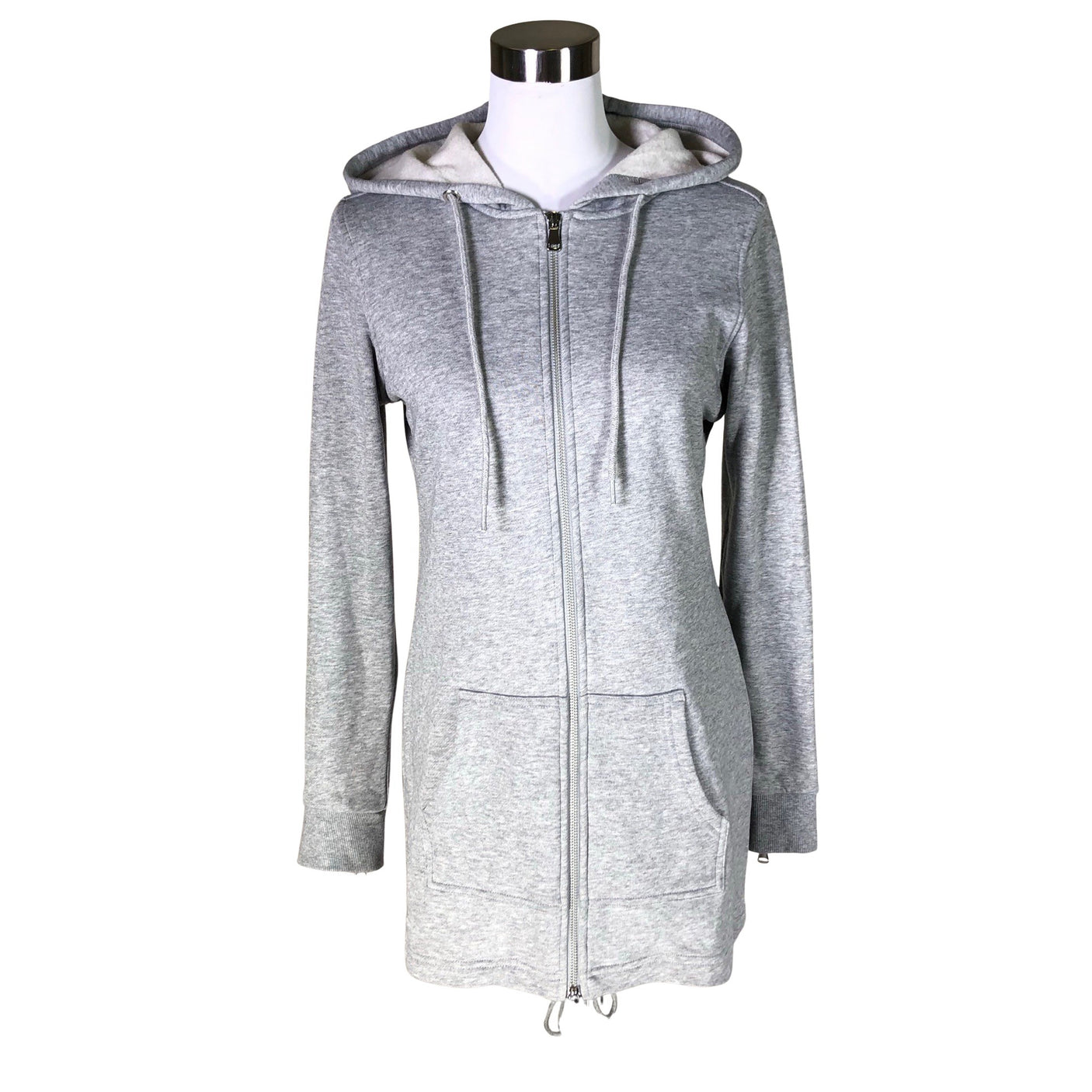 Unisex Urban Classics - Collegetunika, koko 38 -  (1)
