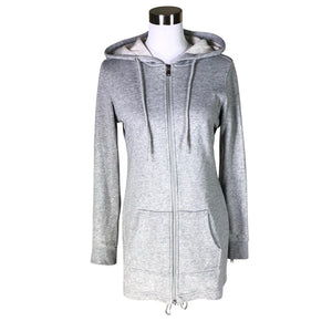 Unisex Urban Classics - Collegetunika, koko 38 -  (1)