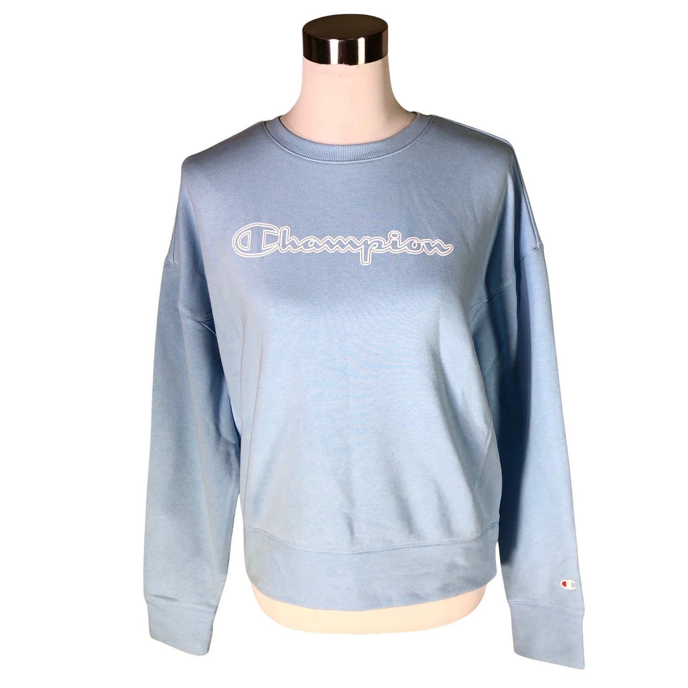 Unisex Champion - Collegepaita, koko 36 -  (1)