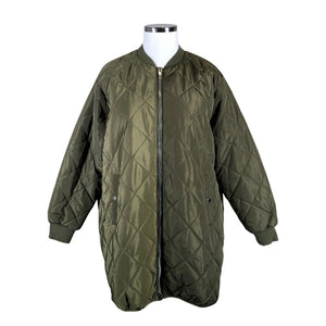 Unisex No. 1 By OX - Tikkitakki, koko 48 -  (1)