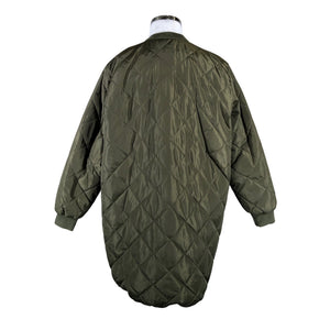 Unisex No. 1 By OX - Tikkitakki, koko 48 -  (2)