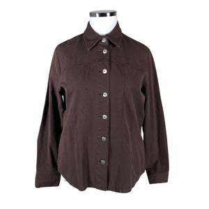 Unisex NP Collection - Farkkupaita, koko 42 -  (1)