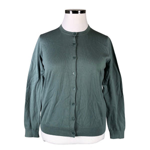 Unisex Uniqlo - Neuletakki, koko 42 -  (1)