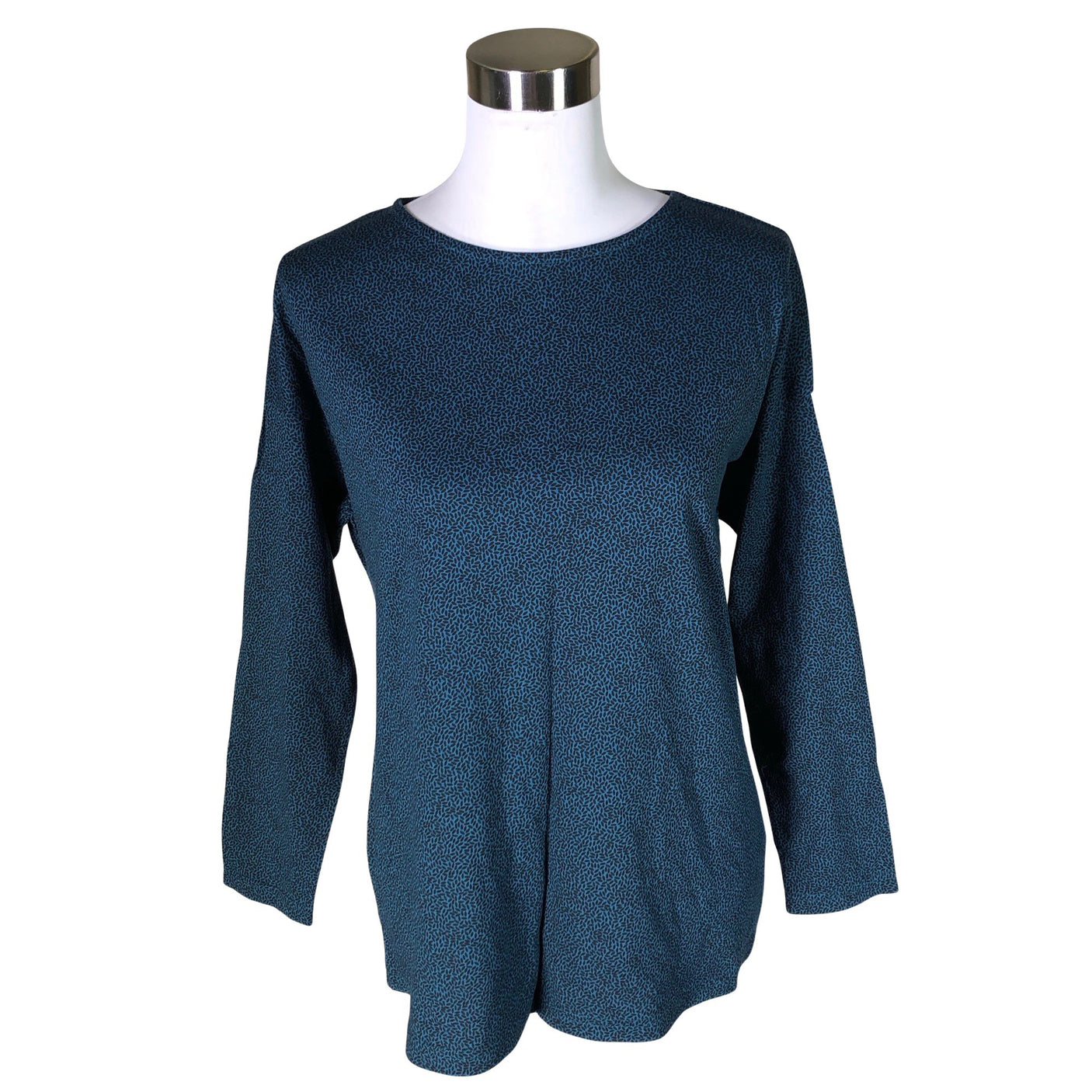 Unisex Nanso - Trikoopaita, koko 38 -  (1)