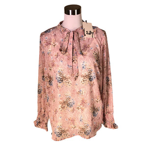 Unisex I Say - Pusero, koko 38 -  (1)