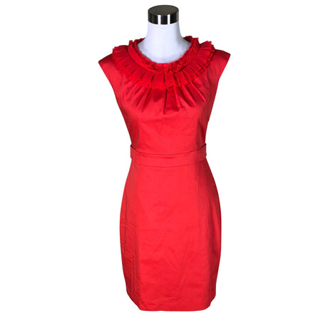 Ted Baker dresses Emmy Ted Baker dresses Emmy