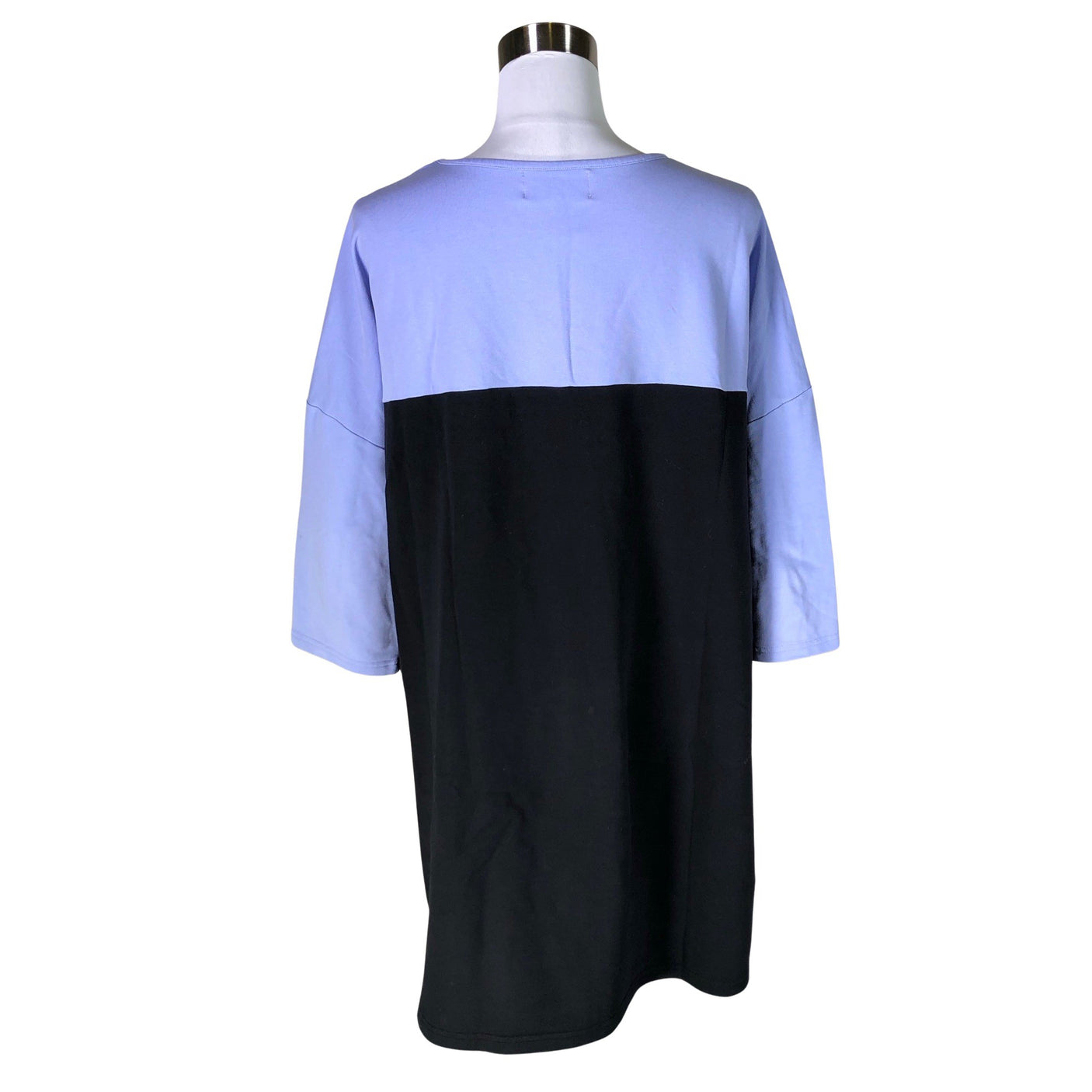 Unisex R/H Studio - Trikoomekko, koko 38 -  (2)