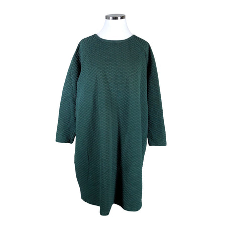 Unisex Aarrelabel - Collegemekko, koko 48 -  ()