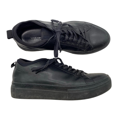 Unisex Vagabond - Tennarit, koko 38 -  ()