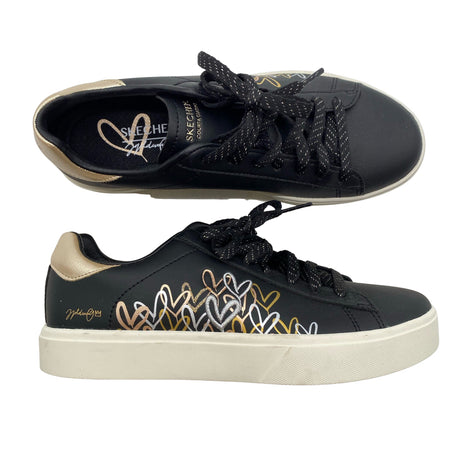 Unisex Skechers - Tennarit, koko 38 -  ()