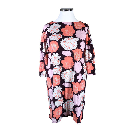 Unisex Marimekko - Trikoomekko, koko 42 -  ()