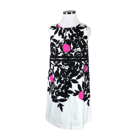 Unisex Marimekko - Kangasmekko, koko 42 -  ()