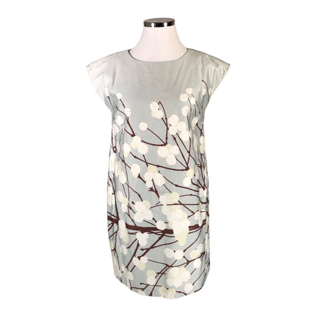 Unisex Marimekko - Kangasmekko, koko 42 -  ()