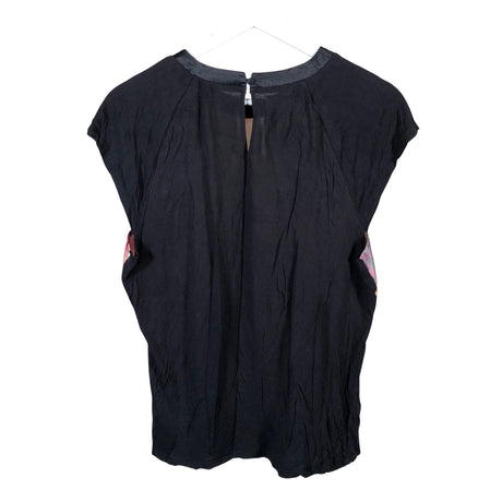 Unisex Ted Baker - Lyhythihainen pusero, koko 158 - 164 -  (2)