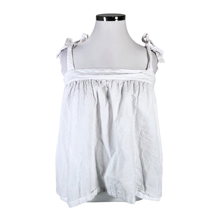 Unisex Gauhar - Toppi, koko 42 -  ()