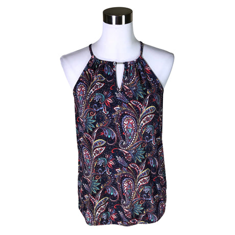 Unisex Esprit - Toppi, koko 36 -  ()