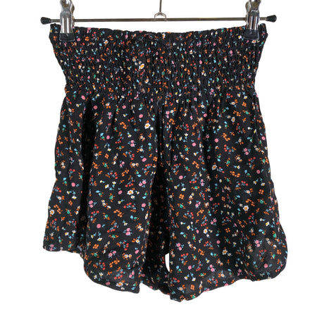 Unisex Benetton - Shortsit, koko 134 - 140 -  ()