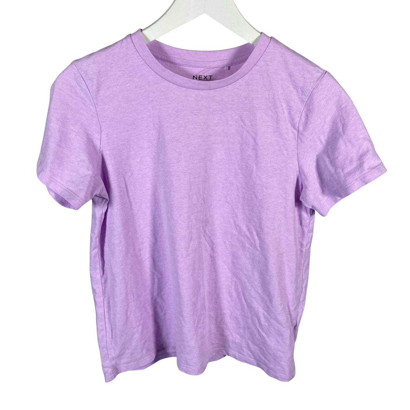 Unisex Next - T-paita, koko 146 - 152 -  (1)