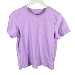 Unisex Next - T-paita, koko 146 - 152 -  (1)