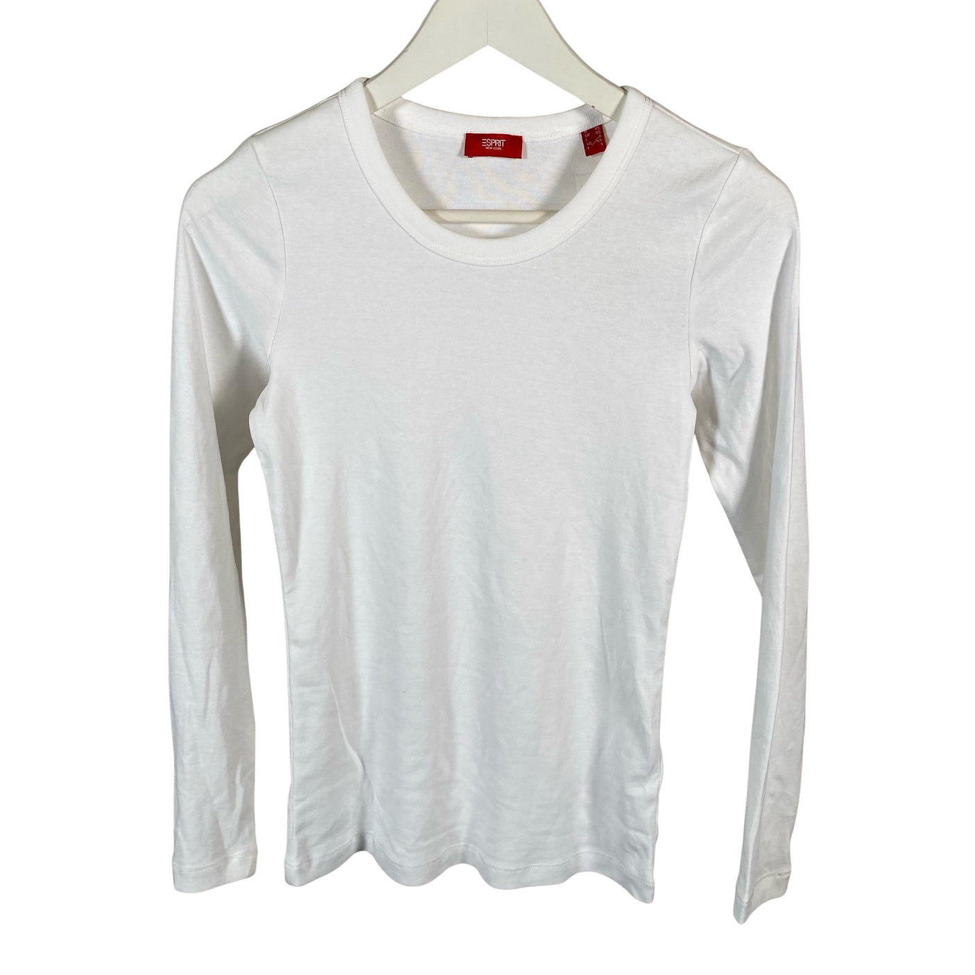 Unisex Esprit - Trikoopaita, koko 34 -  (1)