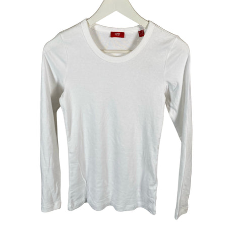 Unisex Esprit - Trikoopaita, koko 34 -  ()