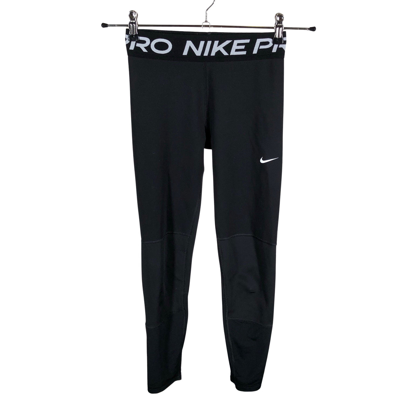 Unisex Nike - Urheilutrikoot, koko 146 - 152 -  (1)
