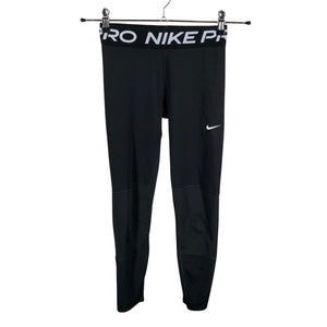 Unisex Nike - Urheilutrikoot, koko 146 - 152 -  (1)