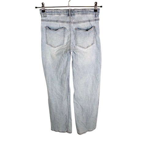 Unisex LMTD - Farkut, koko 152 - 158 -  (2)