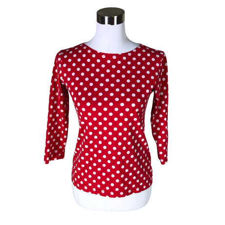 Unisex Marimekko - Trikoopaita, koko 34 -  ()