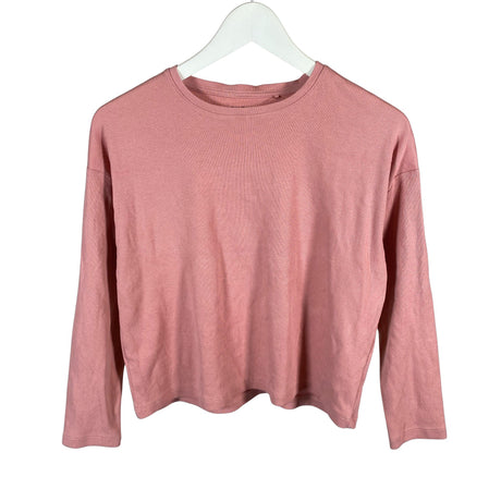 Unisex Next - Nightshirt, size 146 - 152 - Light pink ()