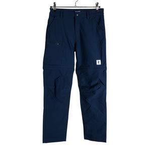 Unisex Reima - Urheiluhousut, koko 140 - 146 -  (1)