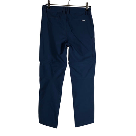 Unisex Reima - Urheiluhousut, koko 140 - 146 -  (2)