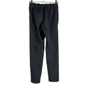 Unisex Reima - Softshell-housut, koko 140 - 146 -  (2)