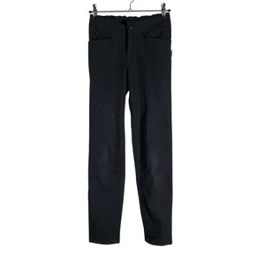 Unisex Reima - Softshell-housut, koko 140 - 146 -  (1)