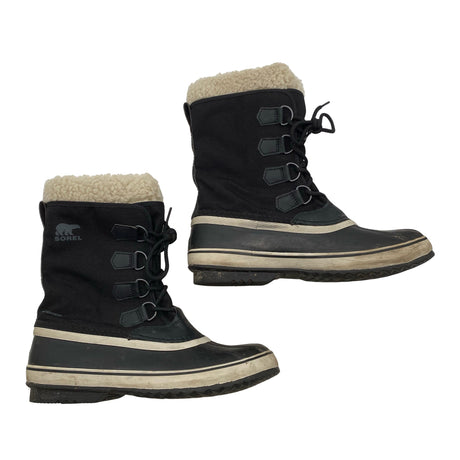 Unisex Sorel - Talvikengät, koko 42 -  ()
