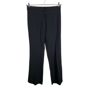 Unisex Andiata - Suorat housut, koko 36 -  (1)